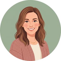 Sarah M. - Editor of WomensGo