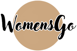 WomensGo