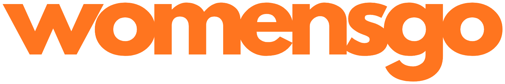 WomensGo