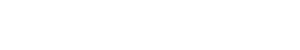 WomensGo